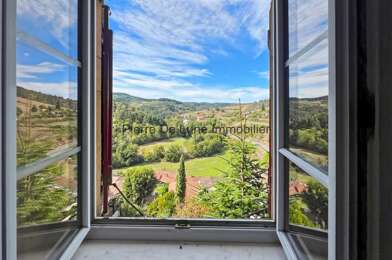 Appartement 3 pièces 129000 €