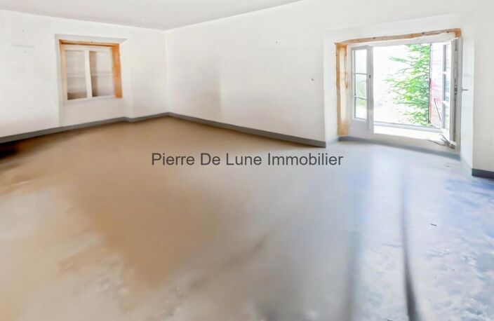 T3 — photo 2