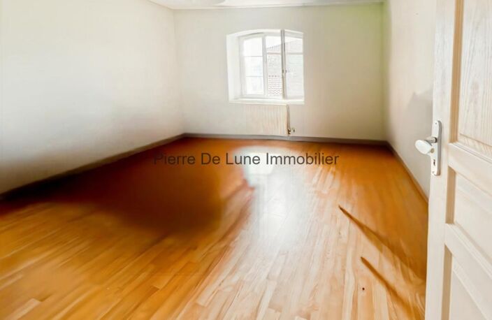 T3 — photo 4