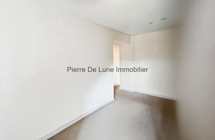 T3 — photo 5