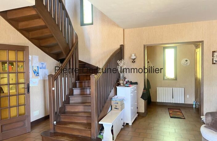 Maison — photo 2