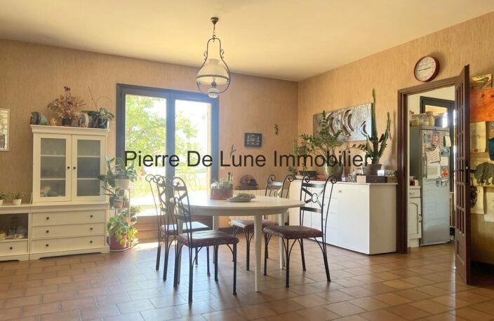 Maison — photo 3