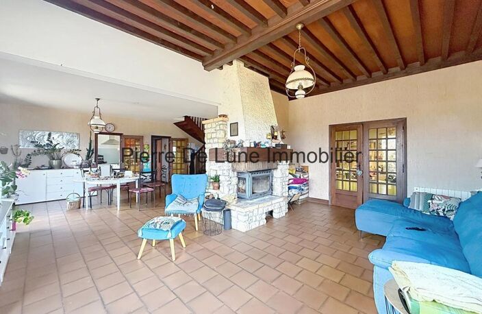 Maison — photo 4