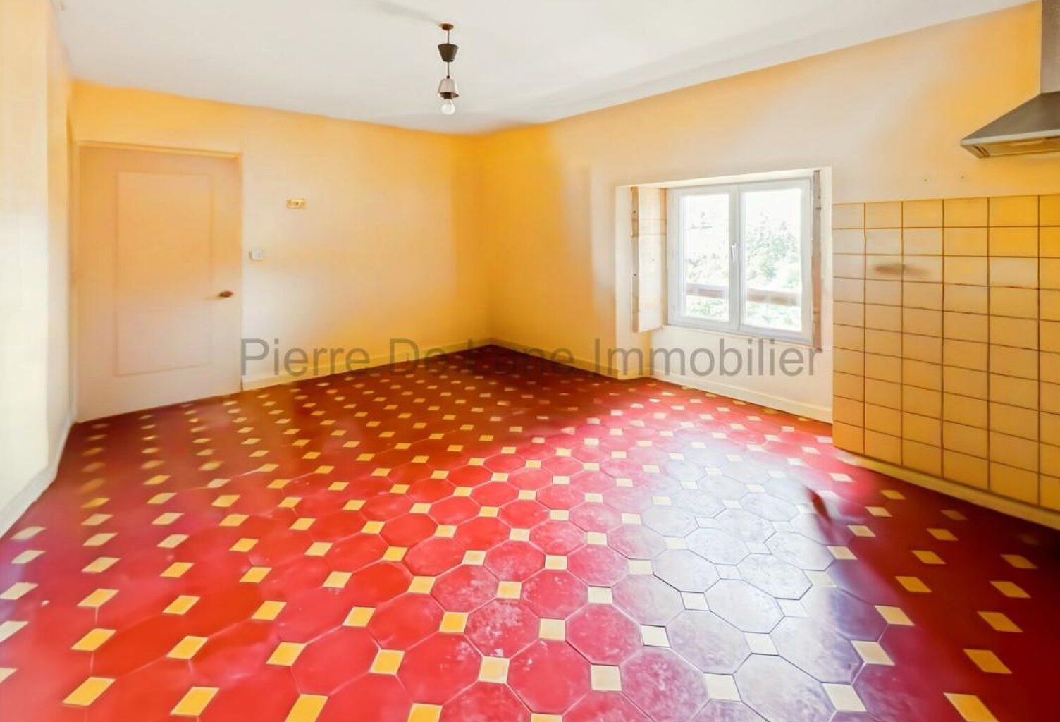 T3 — photo 1