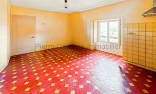 Appartement 3 Pièces 80 m² à vendre à Chamelet (69620)