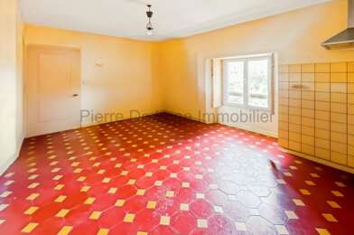 Appartement 3 pièces 129000 €