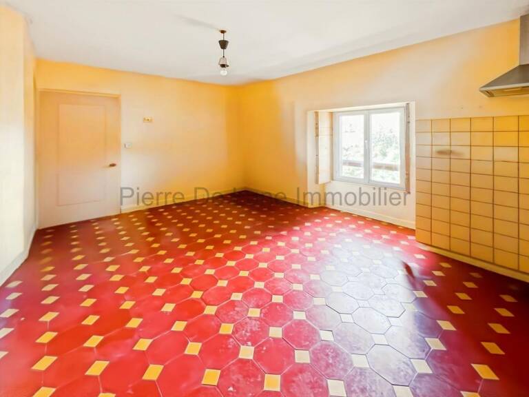 T3 — photo 1