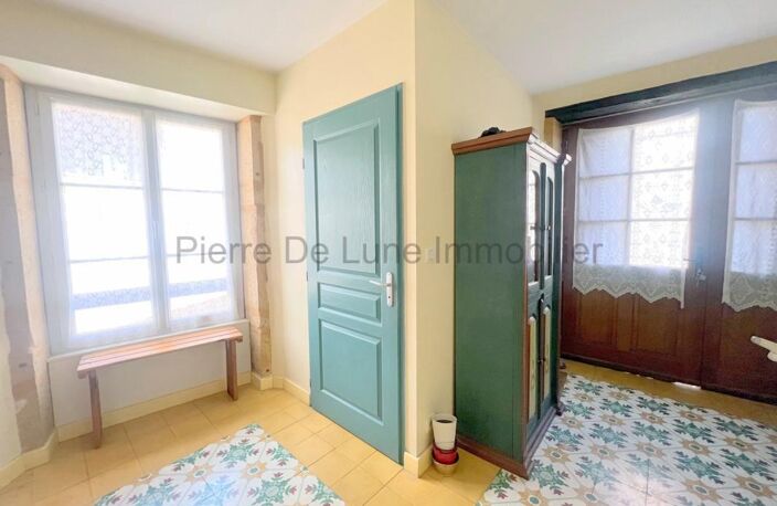 T3 — photo 2