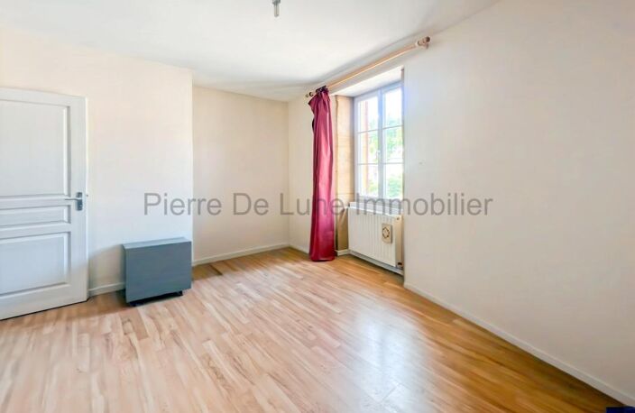 T3 — photo 3