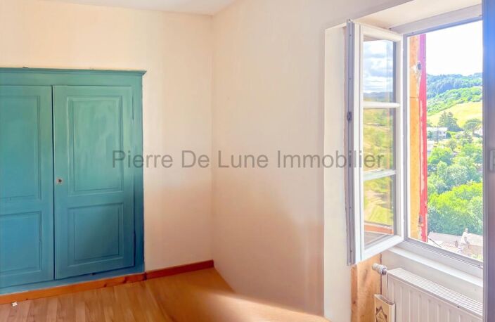 T3 — photo 4