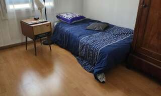 Appartement 1 Pièce 12 m² à louer à Toulouse (31000)
