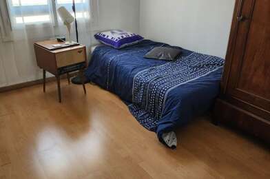 Appartement 1 pièces 350 €