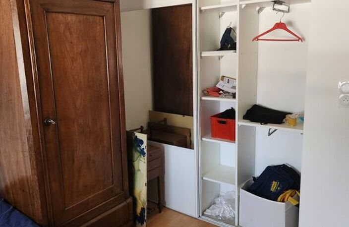 Chambre de 12m2 à louer sur Toulouse — photo 3