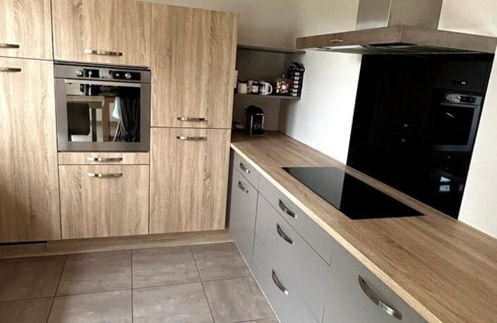 Maison de 126m2 à louer sur Verdun-sur-Garonne — photo 2