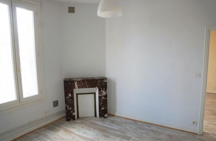 Appartement de 42m2 à louer sur Clermont-Ferrand — photo 3
