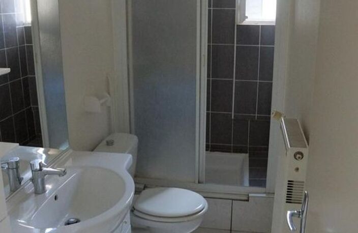 Appartement de 42m2 à louer sur Clermont-Ferrand — photo 5
