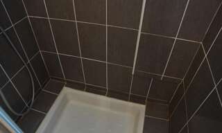 Appartement 2 Pièces 42 m² à louer à Clermont-Ferrand (63000)