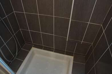 Appartement 2 pièces 550 €