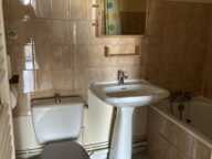 Studio de 24m2 à louer sur Niort — photo 3