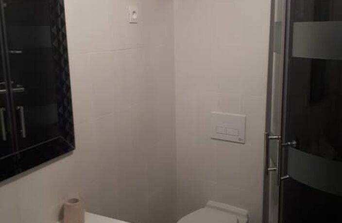 Appartement de 28m2 à louer sur Avignon — photo 2