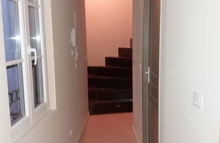 Appartement de 28m2 à louer sur Avignon — photo 4