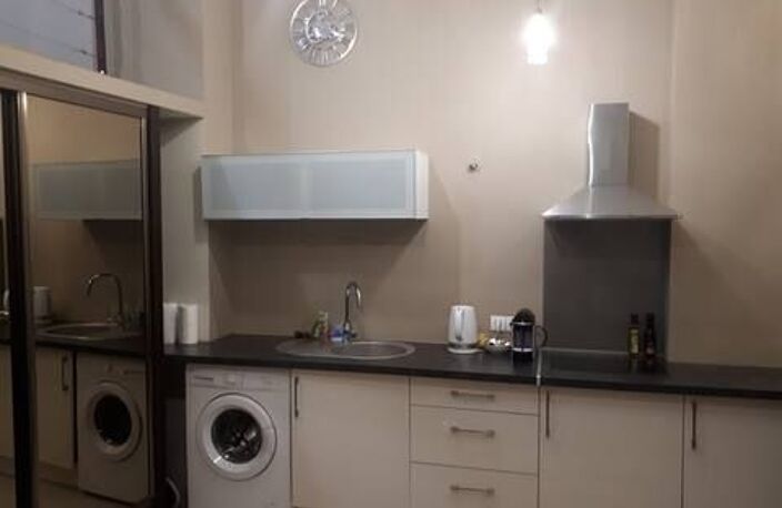 Appartement de 28m2 à louer sur Avignon — photo 5