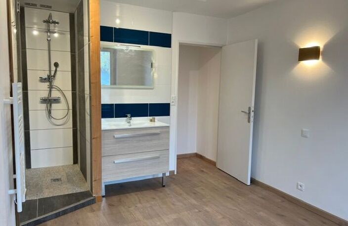 Appartement de 54m2 à louer sur Saint-Flour — photo 3