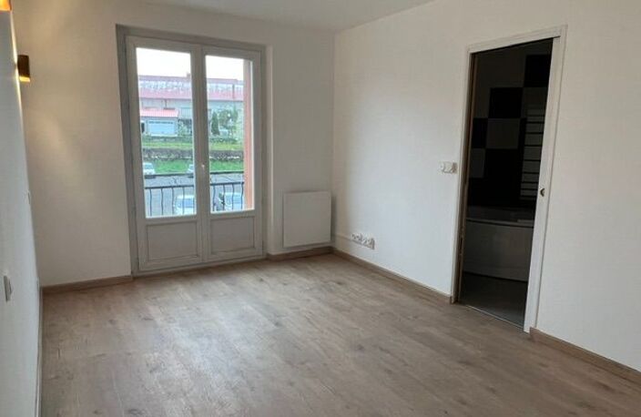 Appartement de 54m2 à louer sur Saint-Flour — photo 5