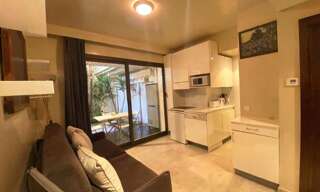 Appartement 1 Pièce 41 m² à louer à Colmar (68000)
