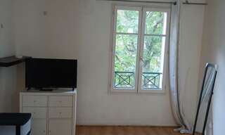 Appartement 1 Pièce 32 m² à louer à Carrières-sous-Poissy (78955)