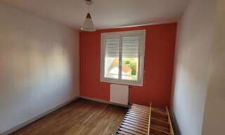 Appartement 1 Pièce 10 m² à louer à Saint-Nazaire (44600)