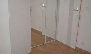 Appartement 1 Pièce 20 m² à louer à Neuilly-sur-Seine (92200)