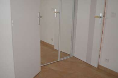 Appartement 1 pièces 825 €