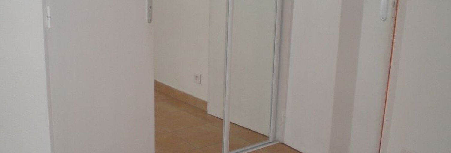 Appartement 1 Pièce 20 m² à louer à Neuilly-sur-Seine (92200)