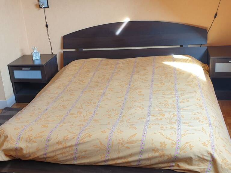 Chambre de 20m2 à louer sur Truyes — photo 1