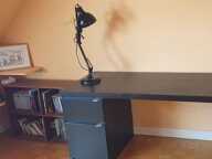 Chambre de 20m2 à louer sur Truyes — photo 2