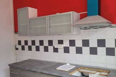 Maison 5 pièces 780 €