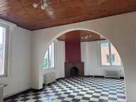 Maison de 115m2 à louer sur Lens — photo 2