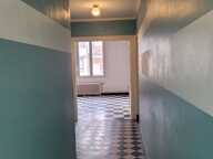 Maison de 115m2 à louer sur Lens — photo 3