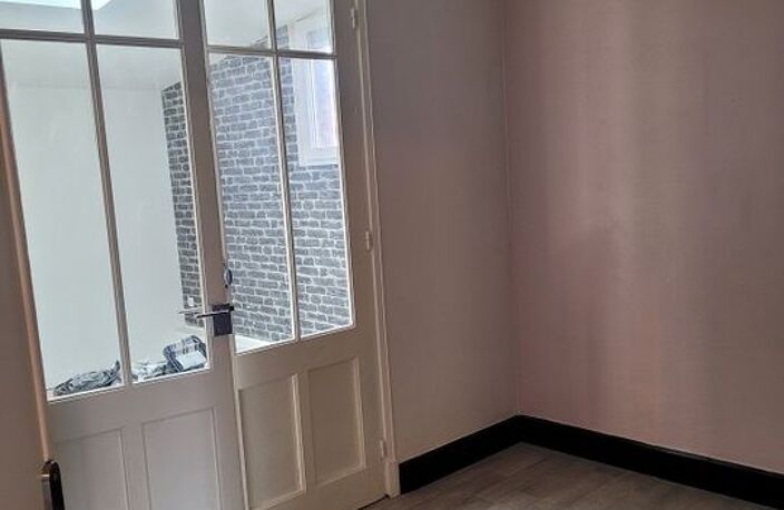 Maison de 115m2 à louer sur Lens — photo 5