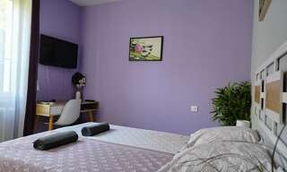 Appartement 1 Pièce 12 m² à louer à Lusignan (86600)