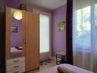 Chambre de 12m2 à louer sur Lusignan — photo 2