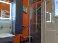 Chambre de 12m2 à louer sur Lusignan — photo 3