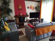 Chambre de 12m2 à louer sur Lusignan — photo 4