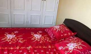 Appartement 1 Pièce 15 m² à louer à Brest (29200)