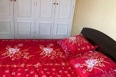 Appartement 1 pièces 360 €