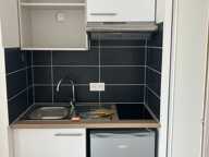 Studio de 27m2 à louer sur Saint-Maur-des-Fossés — photo 2