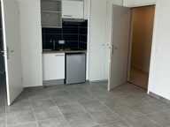 Studio de 27m2 à louer sur Saint-Maur-des-Fossés — photo 3