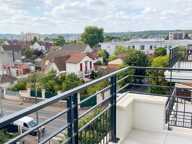 Studio de 27m2 à louer sur Saint-Maur-des-Fossés — photo 4