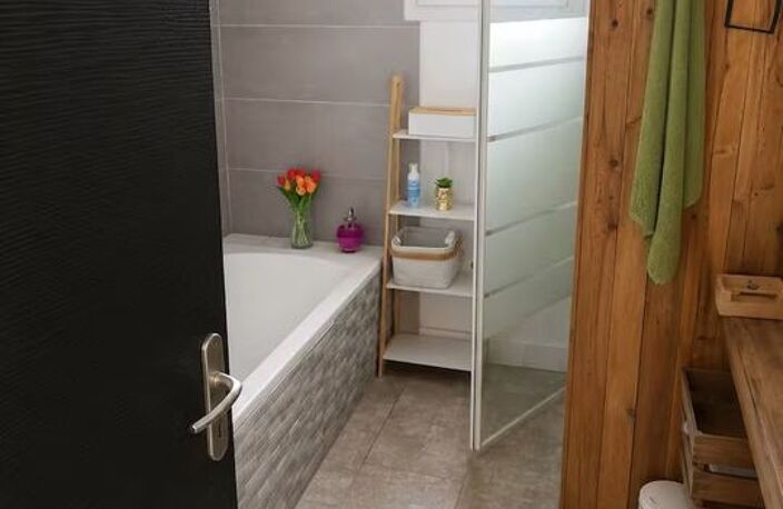 Chambre de 11m2 à louer sur Vedène — photo 4